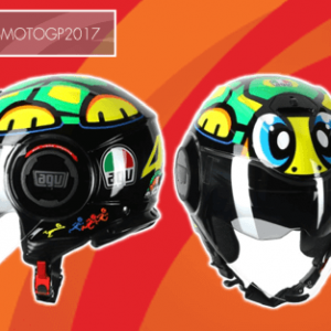 ENEOS MotoGP Malaysia 2017 Contests