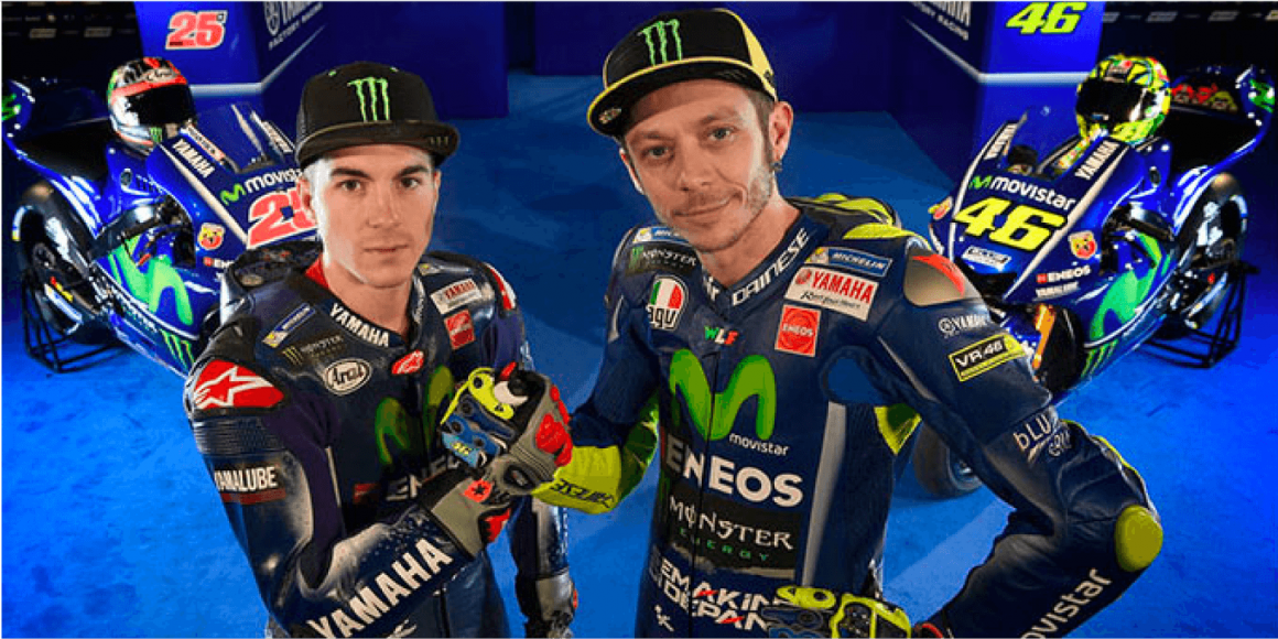 MotoGP