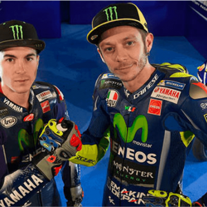 MotoGP