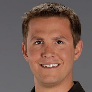 Steve Arpin