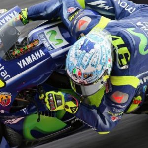Movistar Yamaha MotoGP concludes Sepang test on top