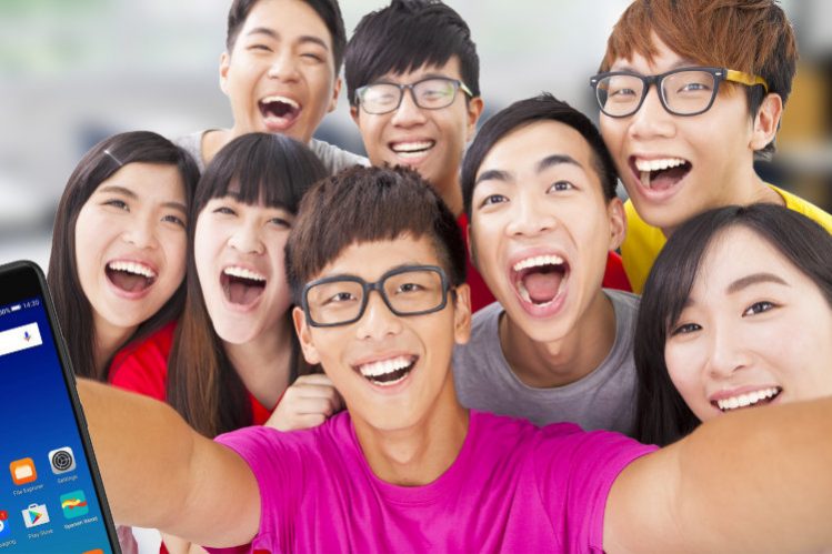 Spanish-for-teens-card