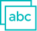 icon-abc