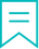 icon-bookmark