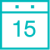 icon-dark-calendar