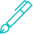 icon-dark-pen