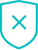 icon-dark-shield