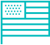 icon-flag
