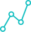 icon-graph