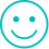 icon-happy