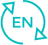 icon-sharing