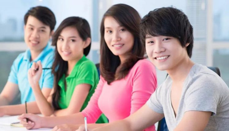 Spanish-for-Teens-age-16to18